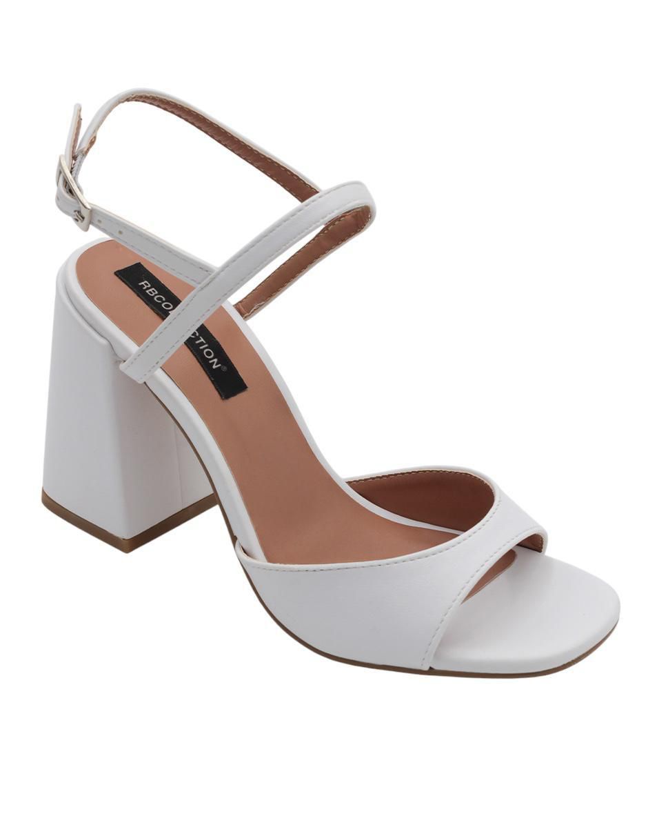 Sandalia para mujer Sandalia para mujer