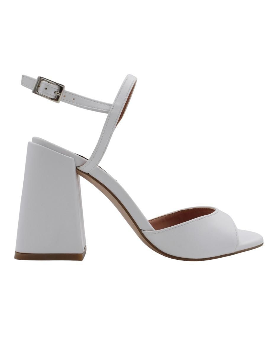 Sandalia para mujer 3