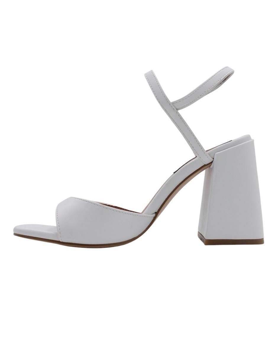 Sandalia para mujer 5