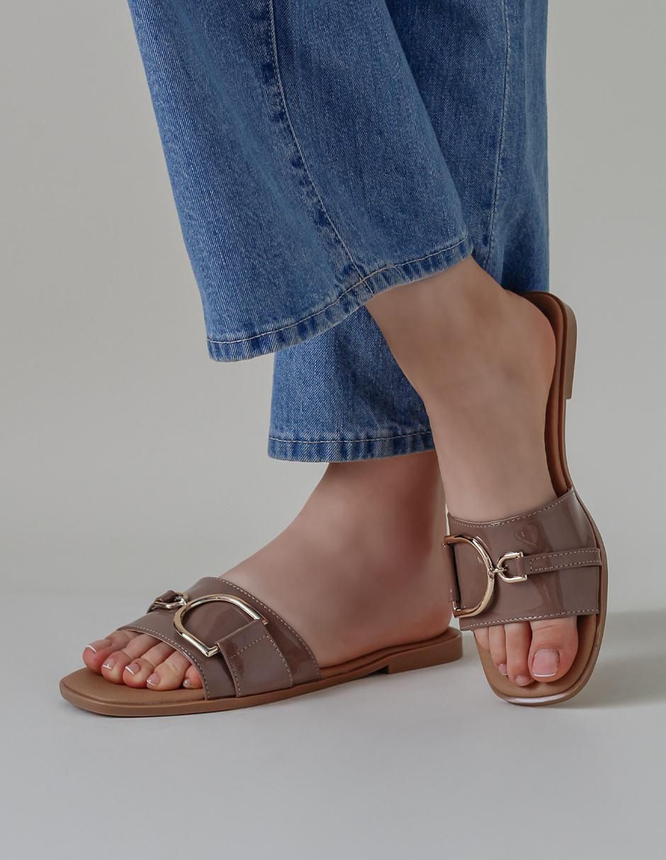 Sandalia para mujer 2