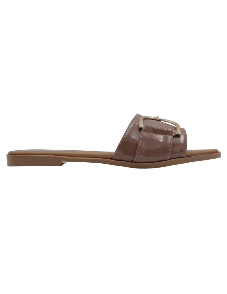 Sandalia para mujer 3
