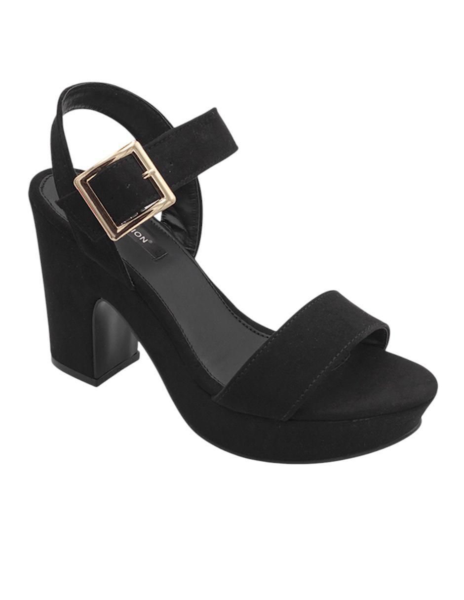 Sandalia para mujer