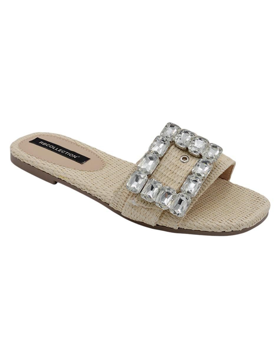 Sandalia para mujer