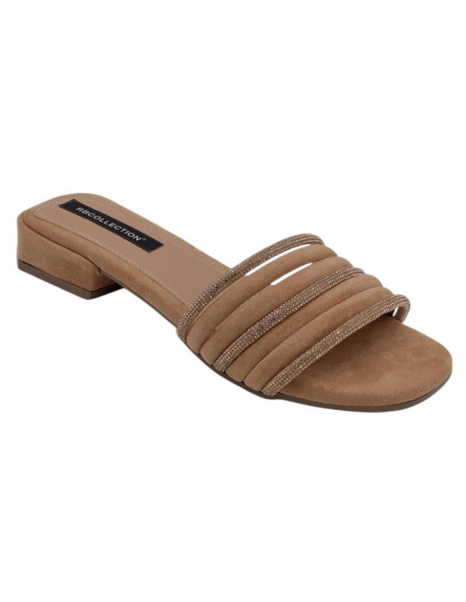 Sandalia para mujer