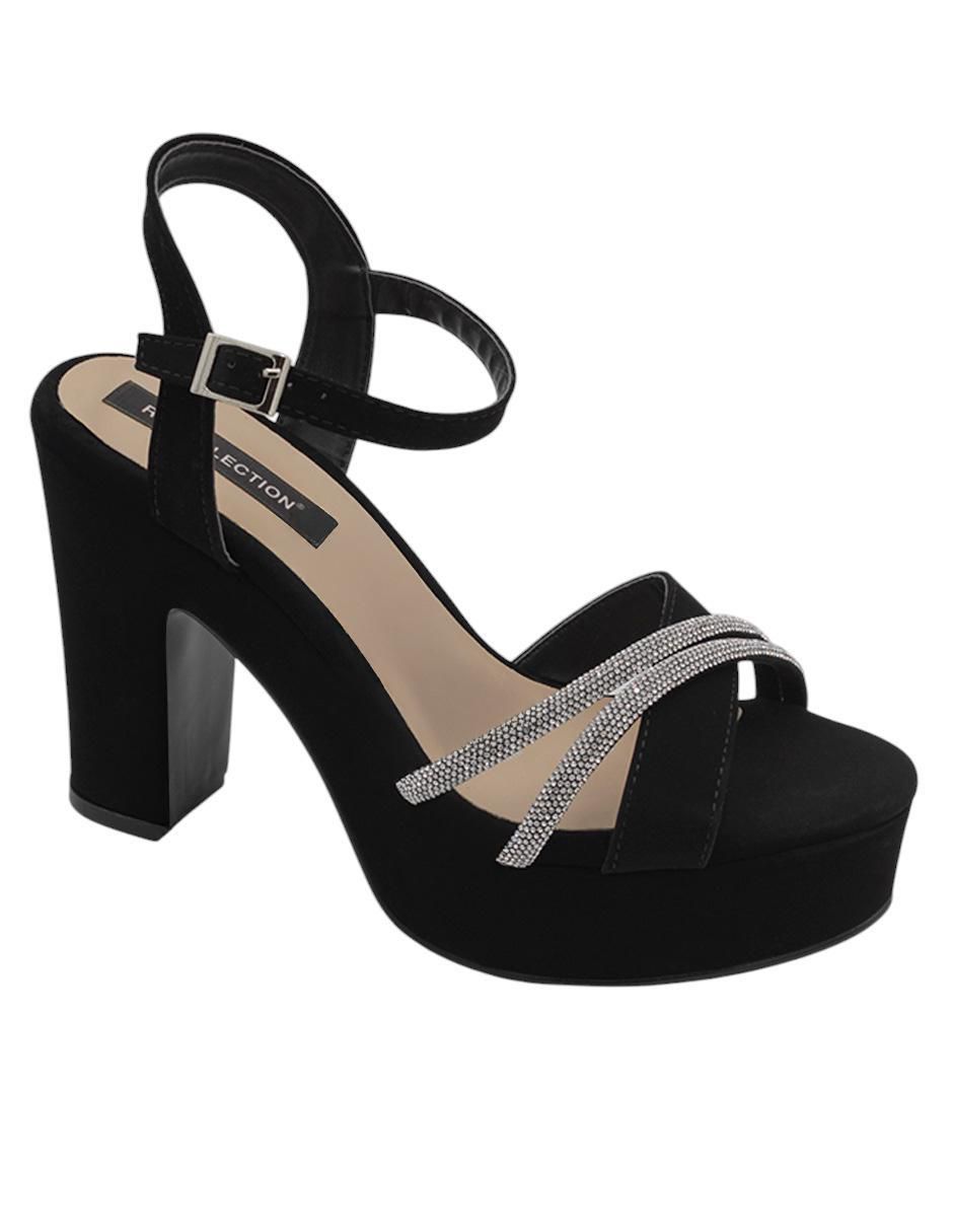 Sandalia para mujer Sandalia para mujer