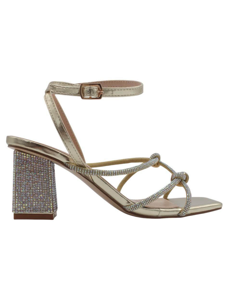 Sandalia para mujer 3
