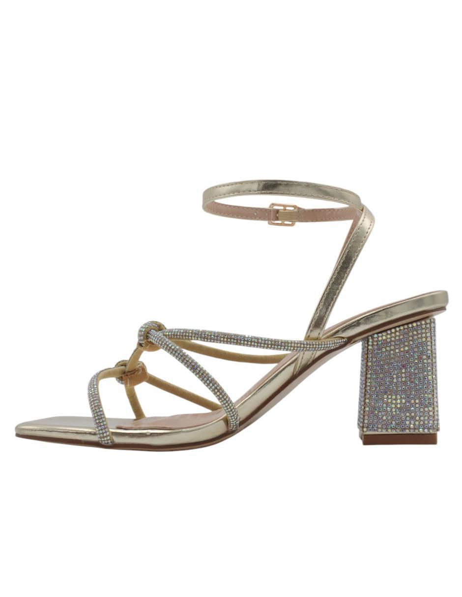 Sandalia para mujer 5