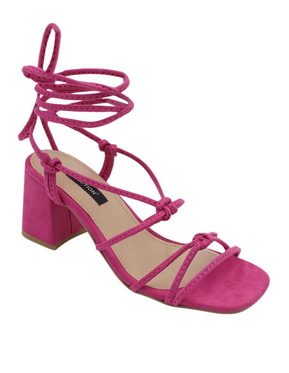 Sandalia para mujer Sandalia para mujer