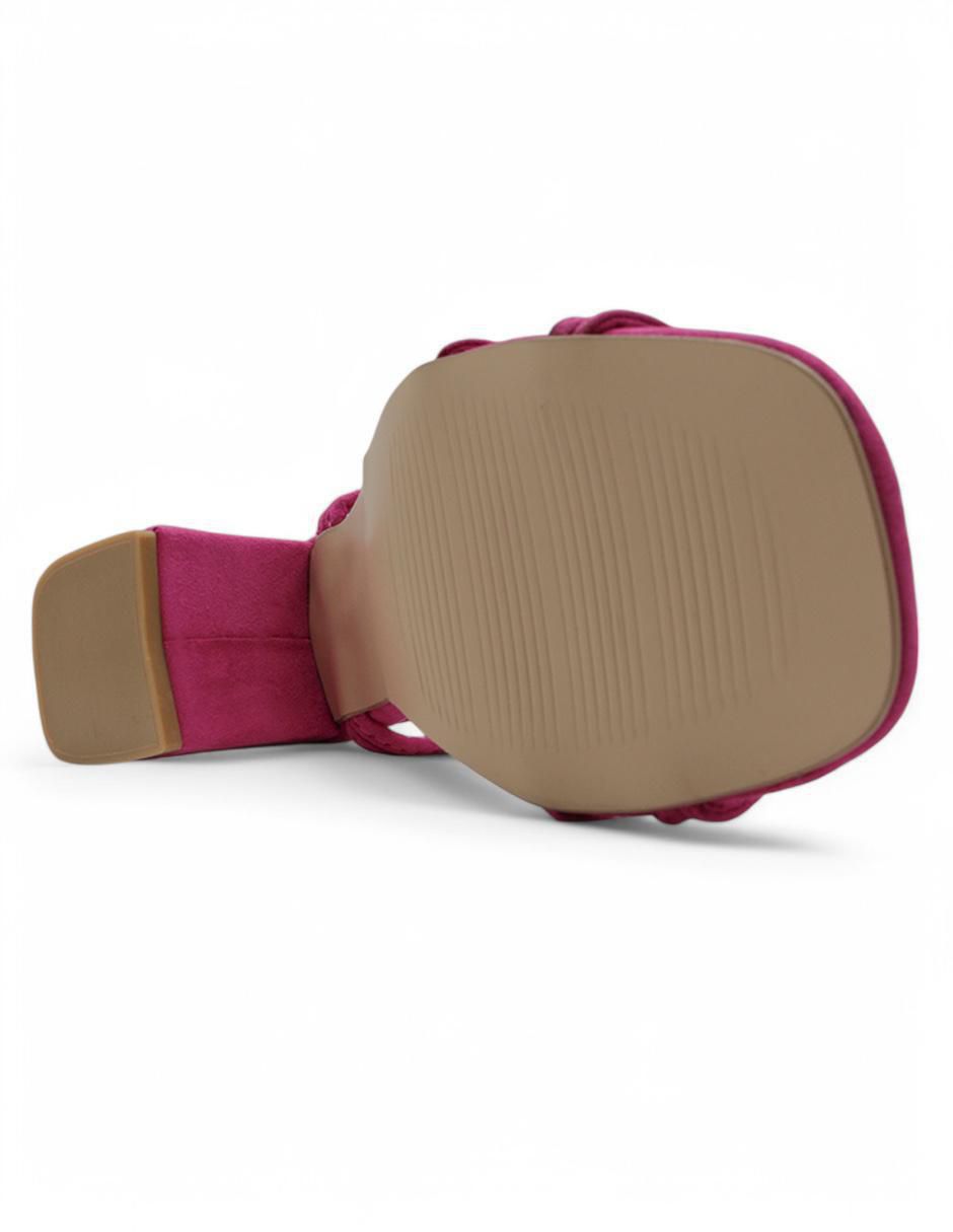 Sandalia para mujer 5