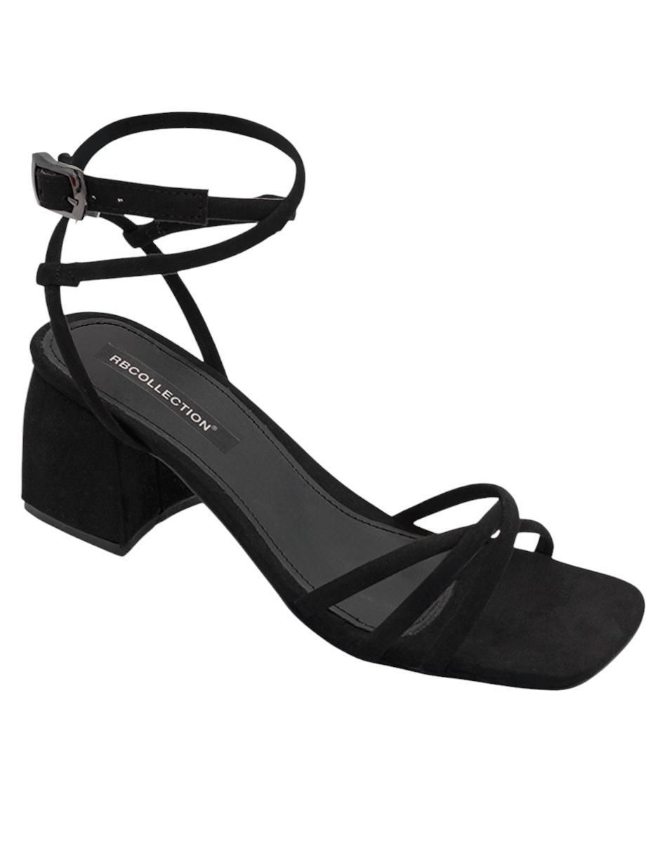Sandalia para mujer