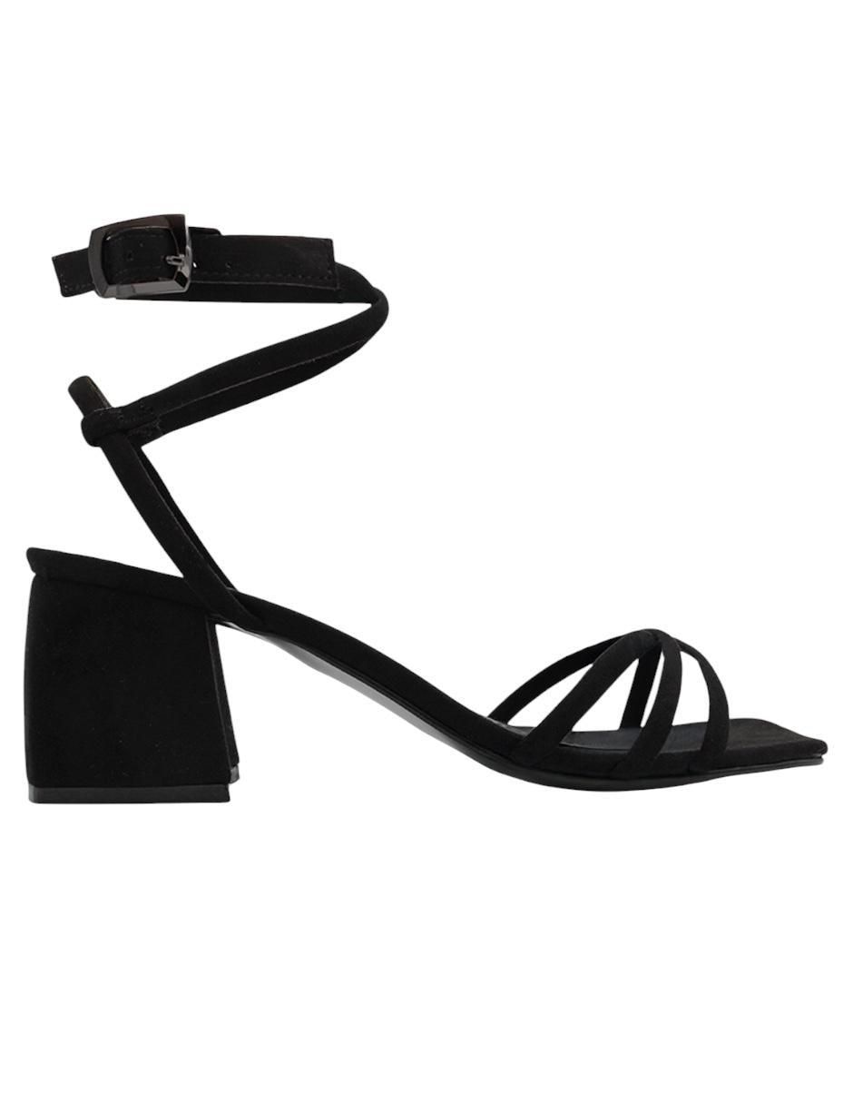Sandalia para mujer 3