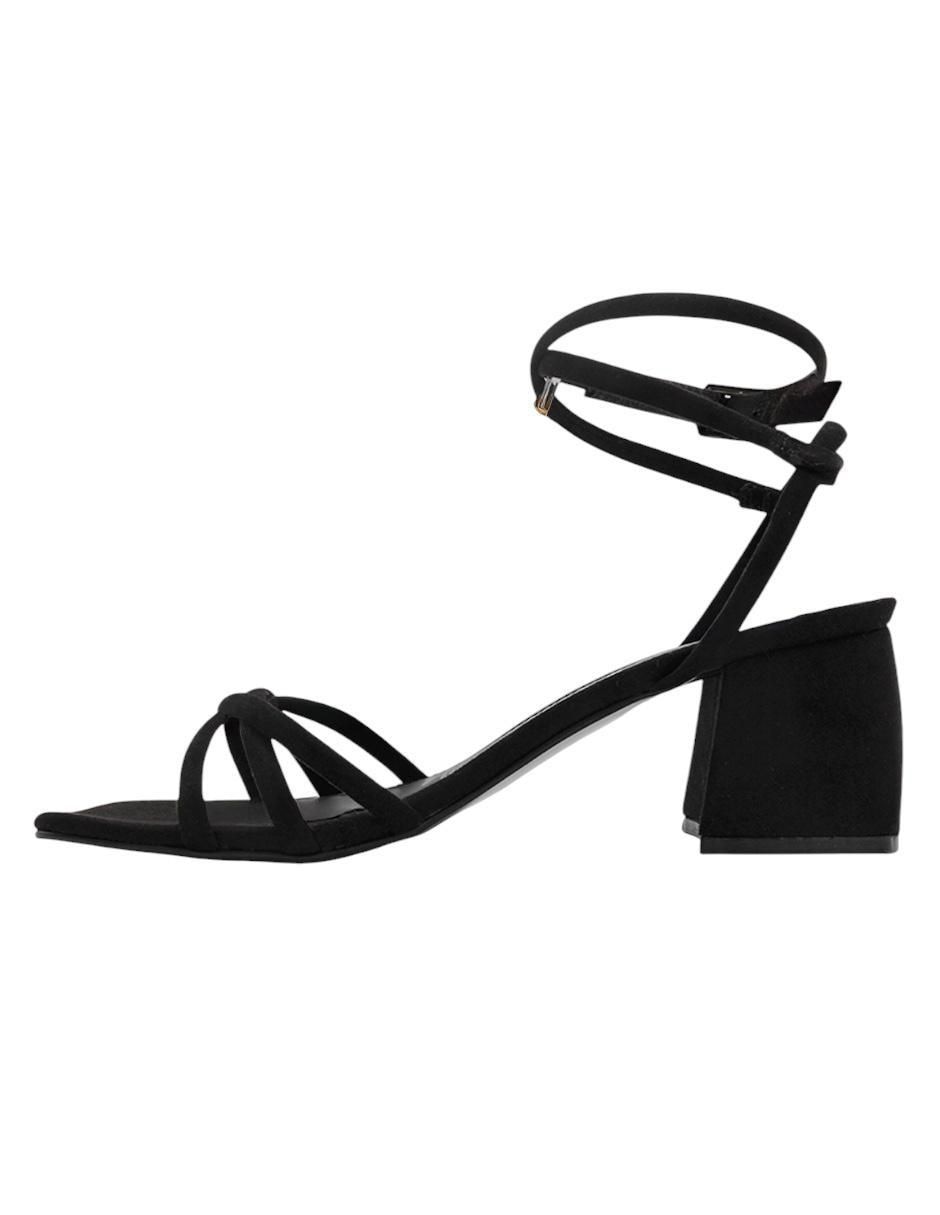 Sandalia para mujer 5