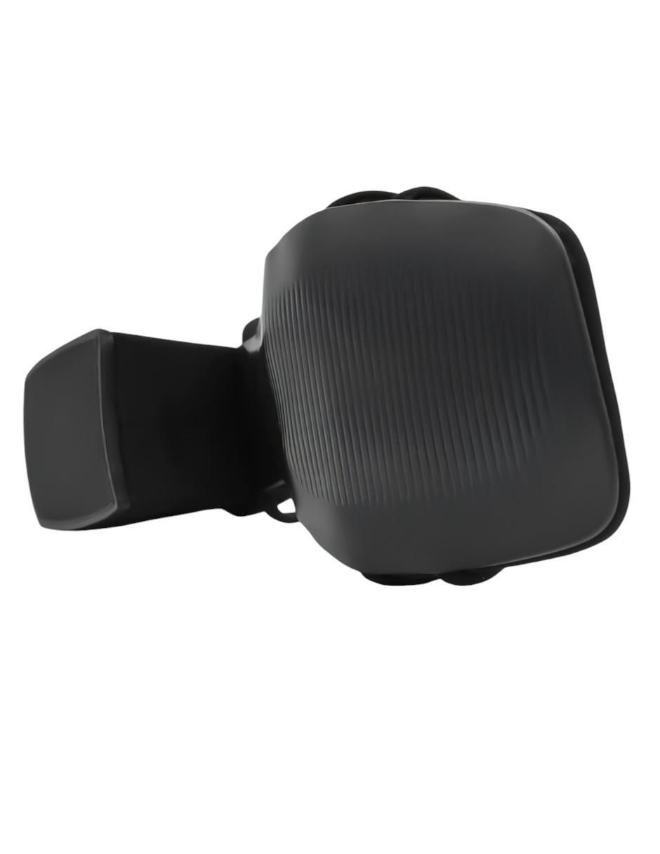 Sandalia para mujer 6