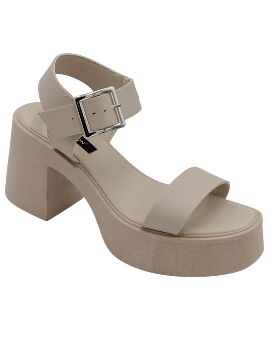 Sandalia para mujer