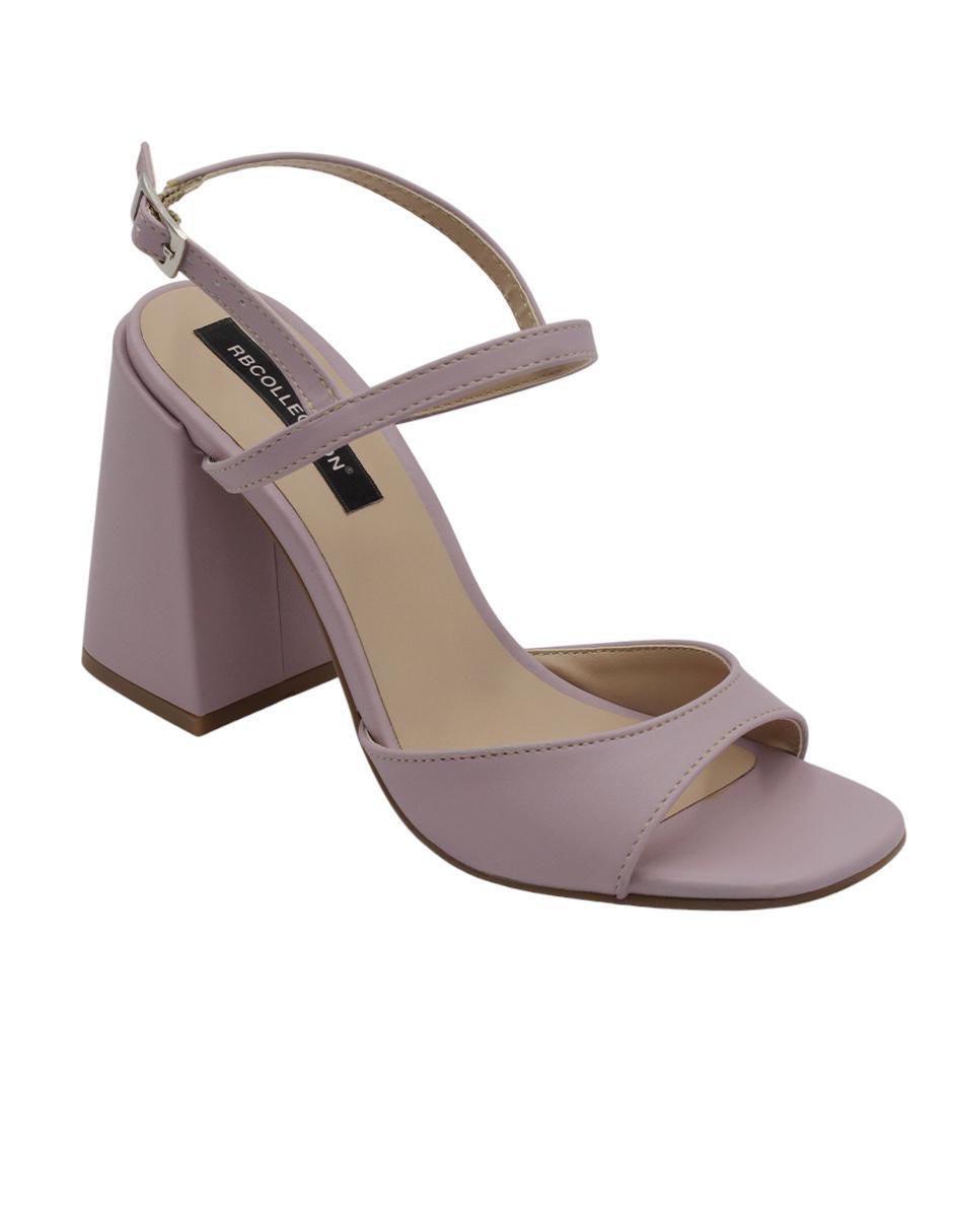 Sandalia para mujer Sandalia para mujer