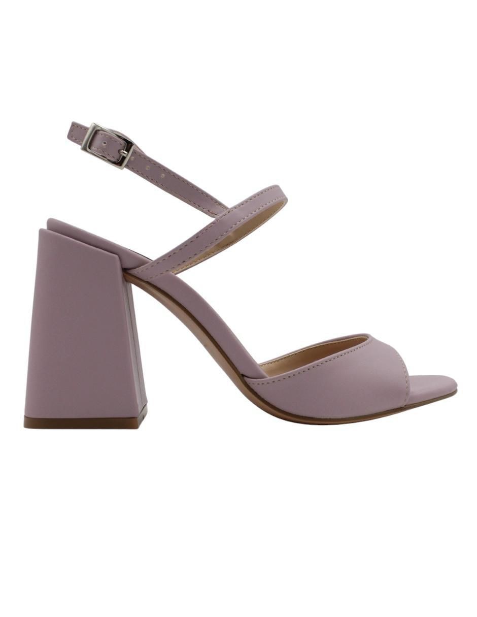Sandalia para mujer 3