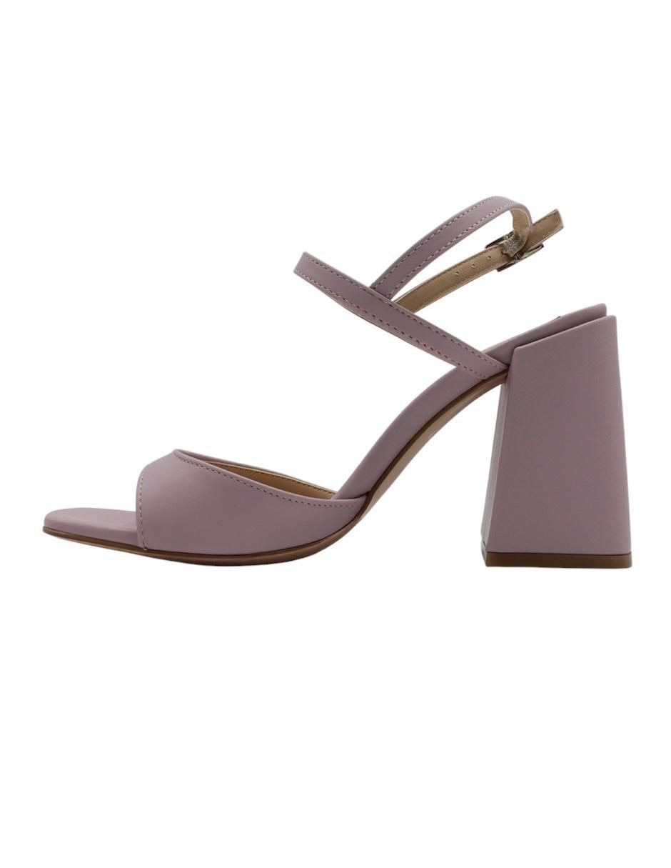 Sandalia para mujer 5