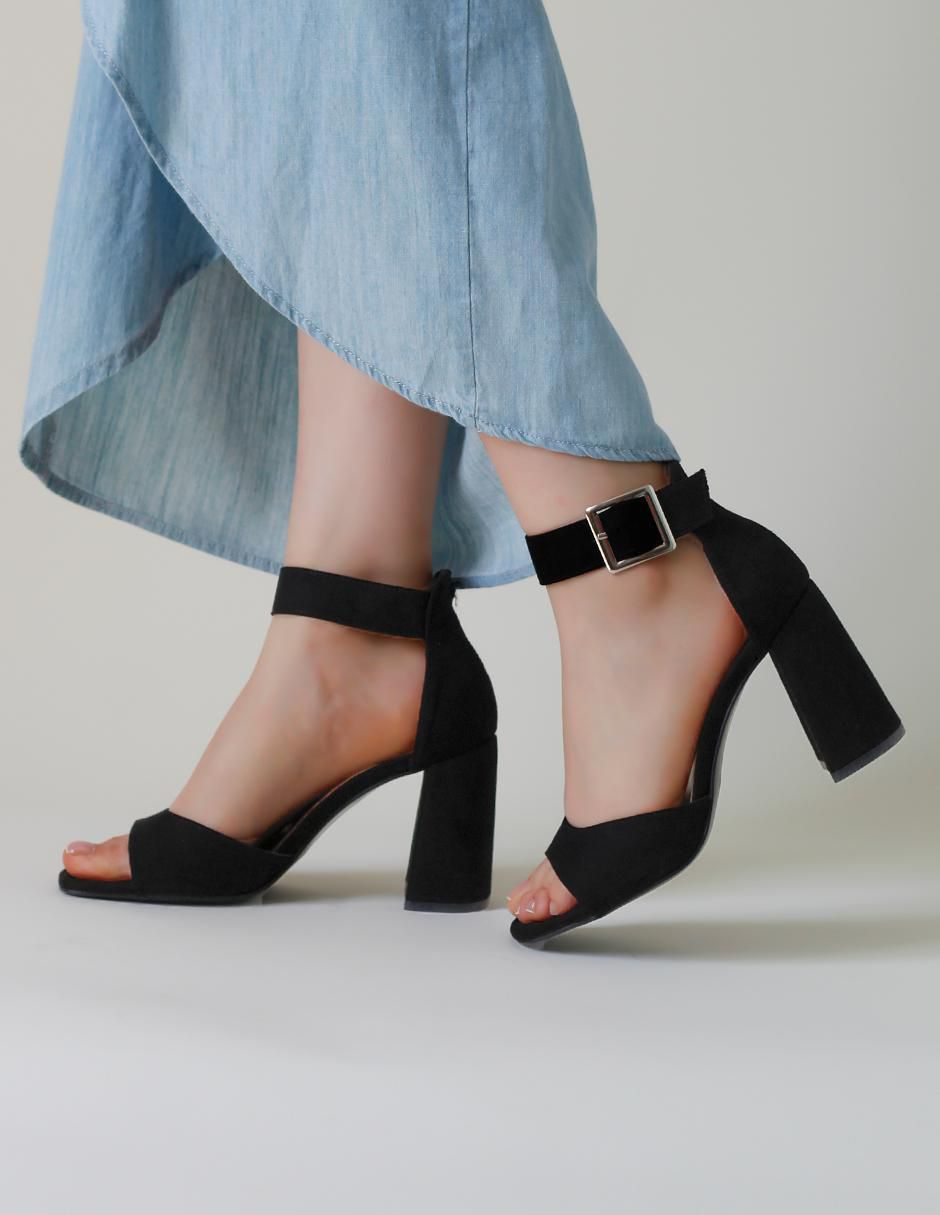 Sandalia para mujer 2