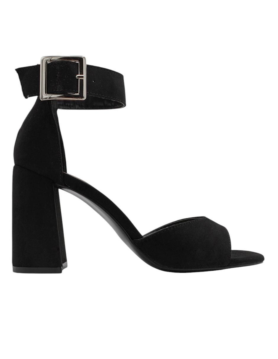 Sandalia para mujer 3
