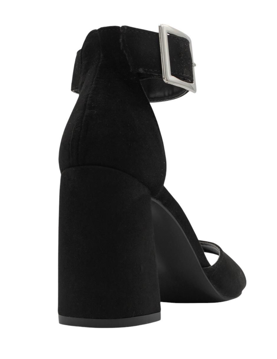 Sandalia para mujer 4