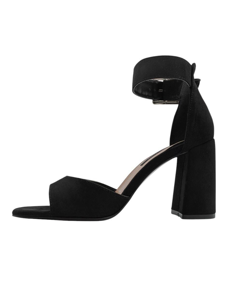 Sandalia para mujer 5