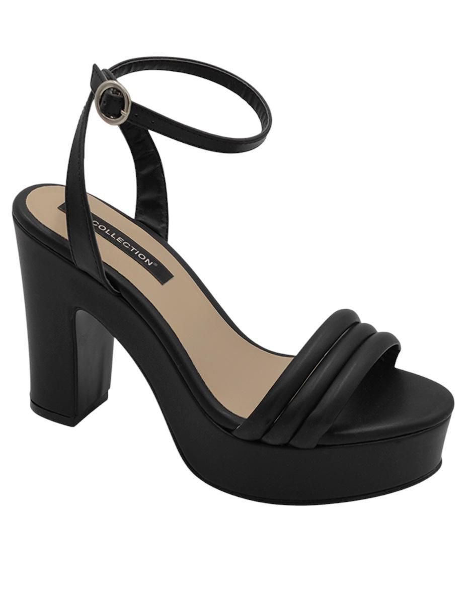 Sandalia para mujer