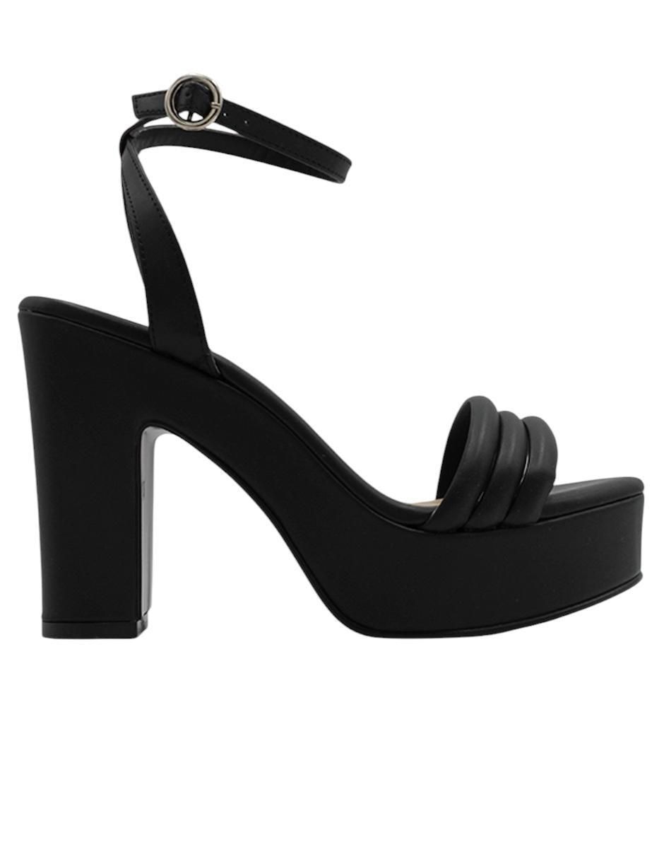 Sandalia para mujer 3
