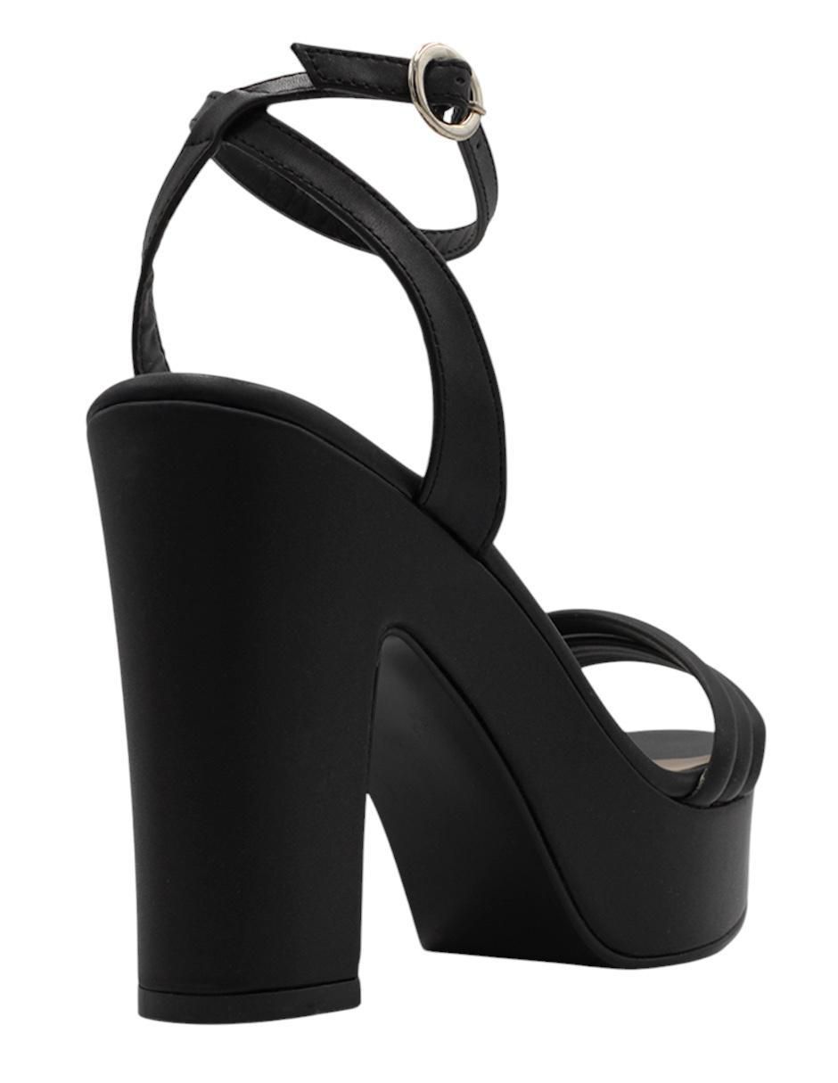 Sandalia para mujer 4