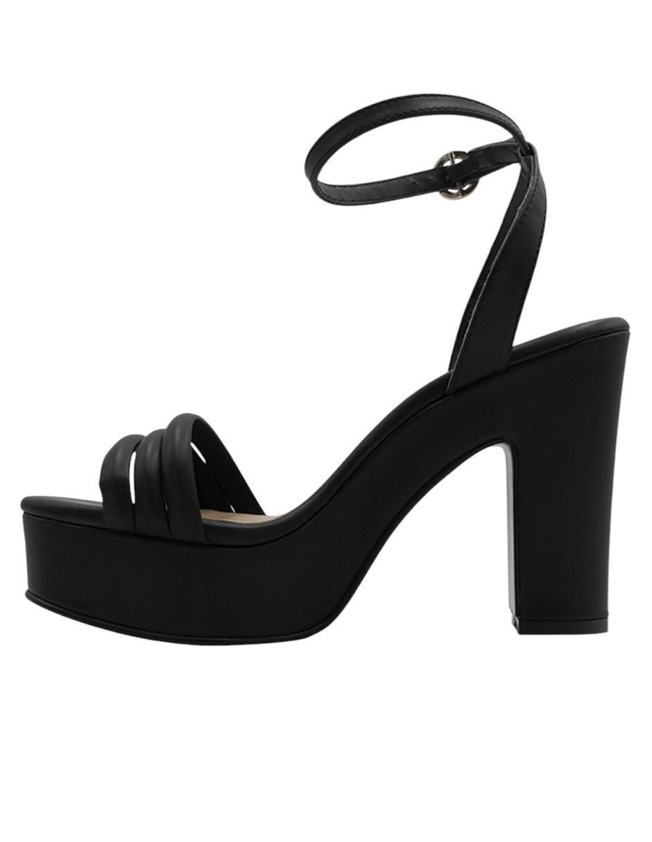 Sandalia para mujer 5