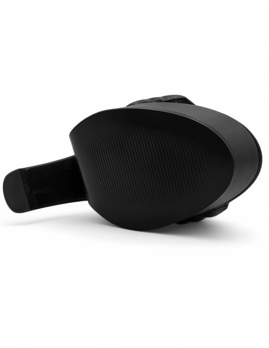 Sandalia para mujer 6