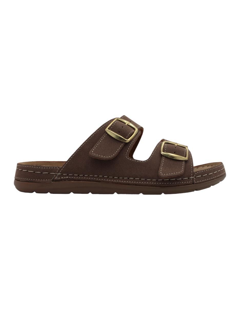Sandalia para mujer 3