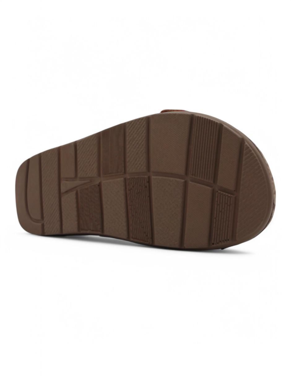 Sandalia para mujer 5