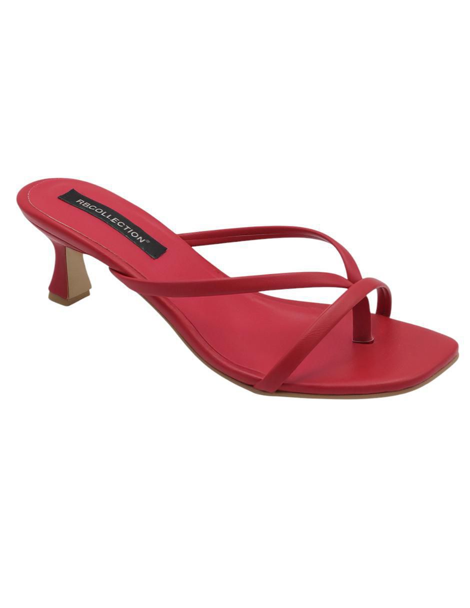 Sandalia para mujer Sandalia para mujer