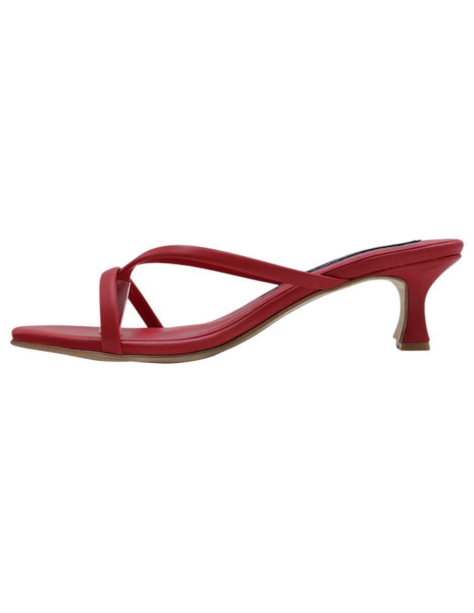 Sandalia para mujer 5
