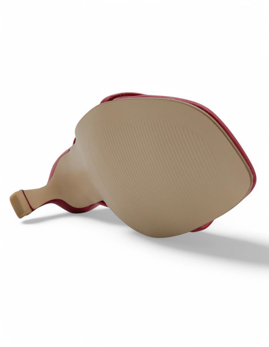Sandalia para mujer 6