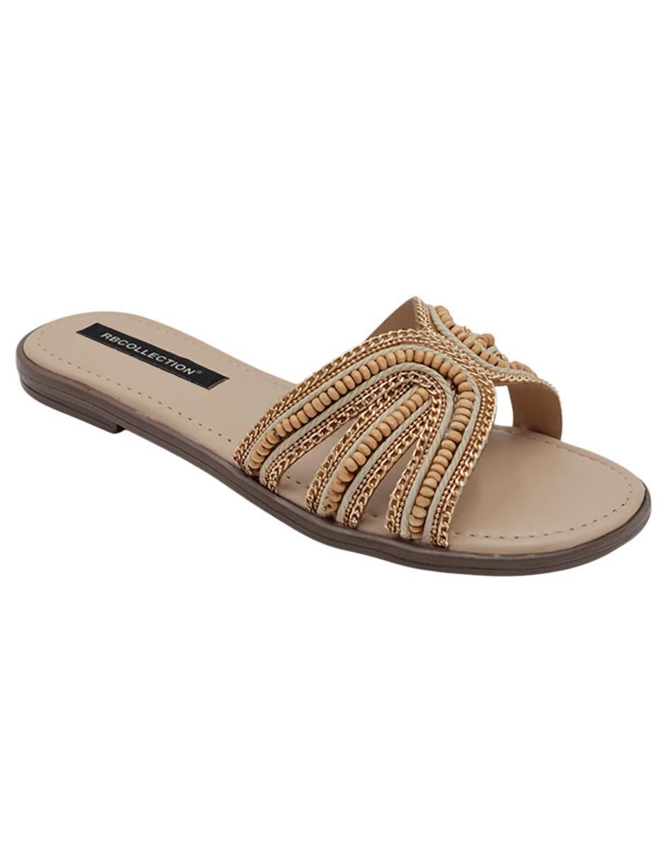 Sandalia para mujer