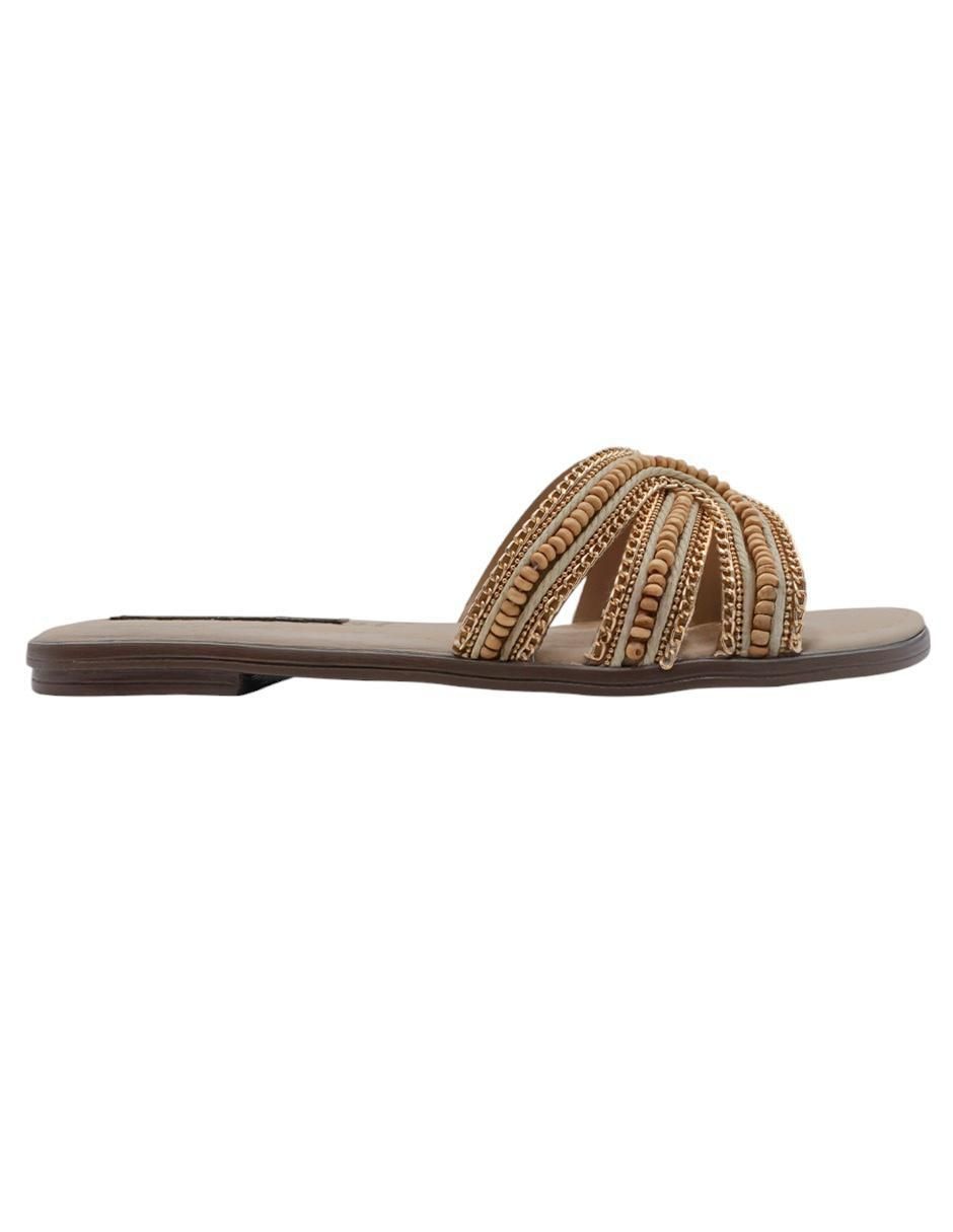 Sandalia para mujer 3