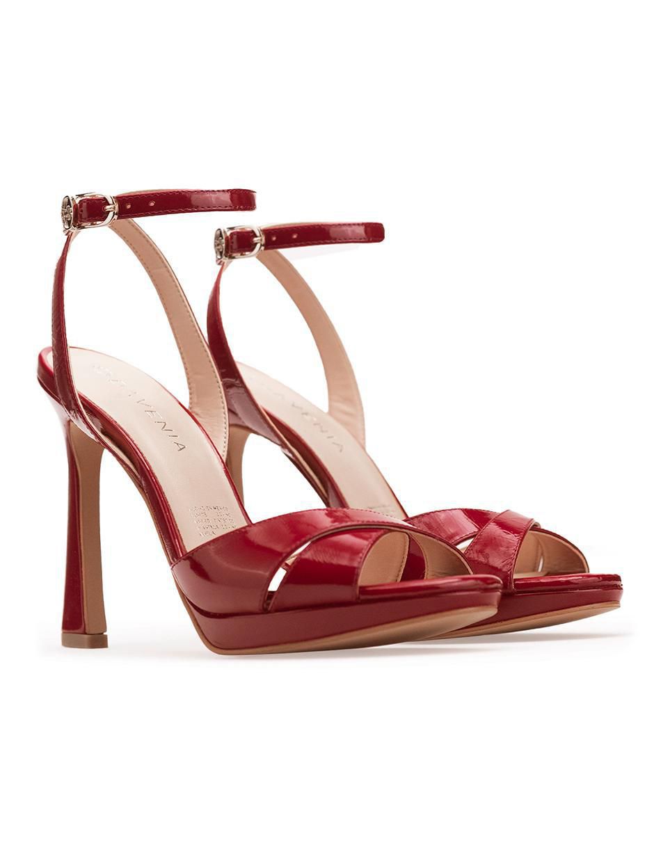 Sandalia para mujer 4
