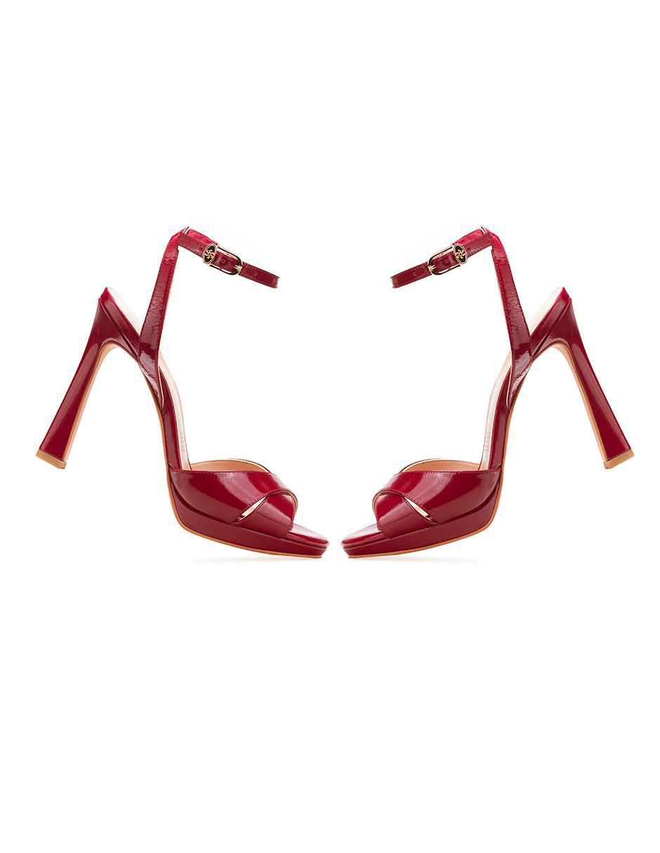Sandalia para mujer 5