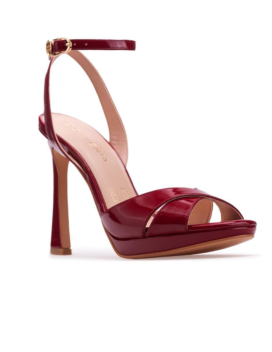 Sandalia para mujer 6
