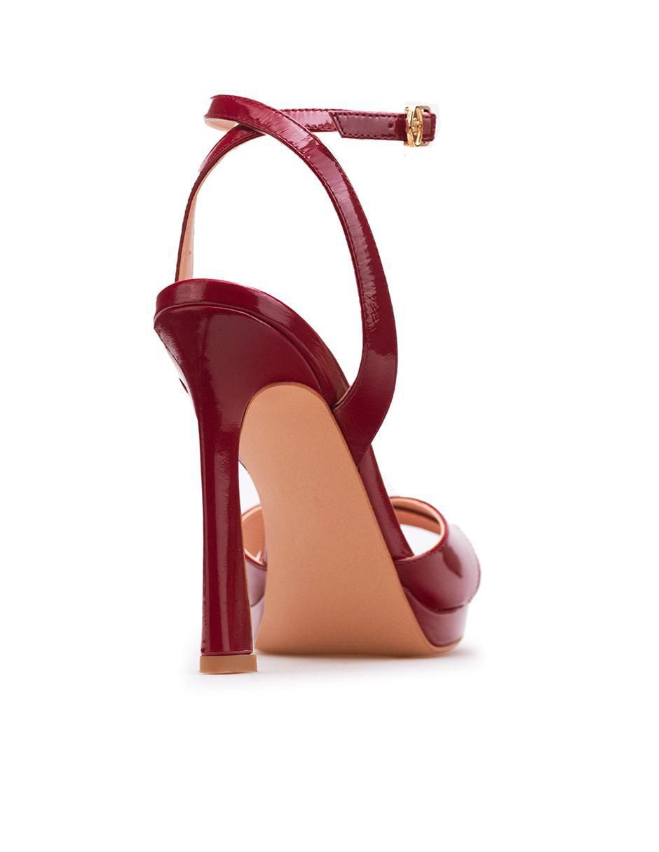 Sandalia para mujer 7