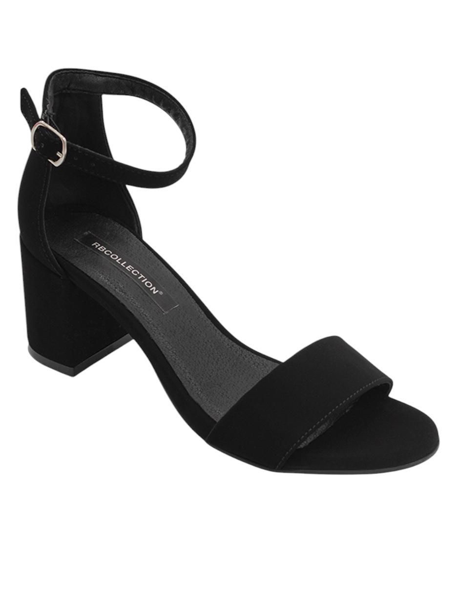 Sandalia para mujer