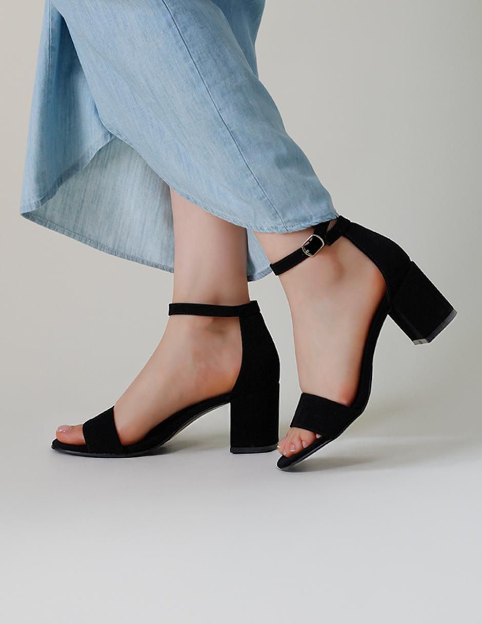 Sandalia para mujer 2