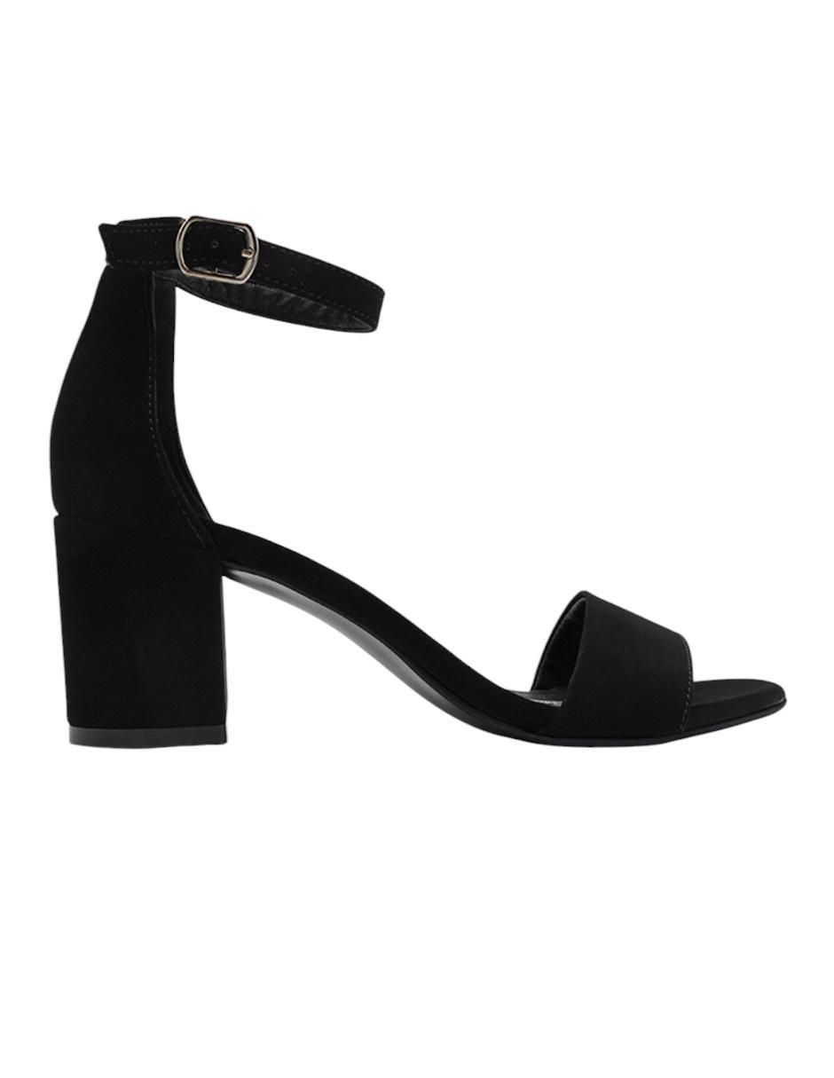 Sandalia para mujer 3