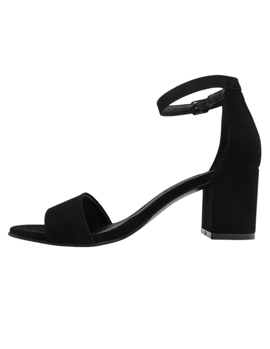 Sandalia para mujer 5