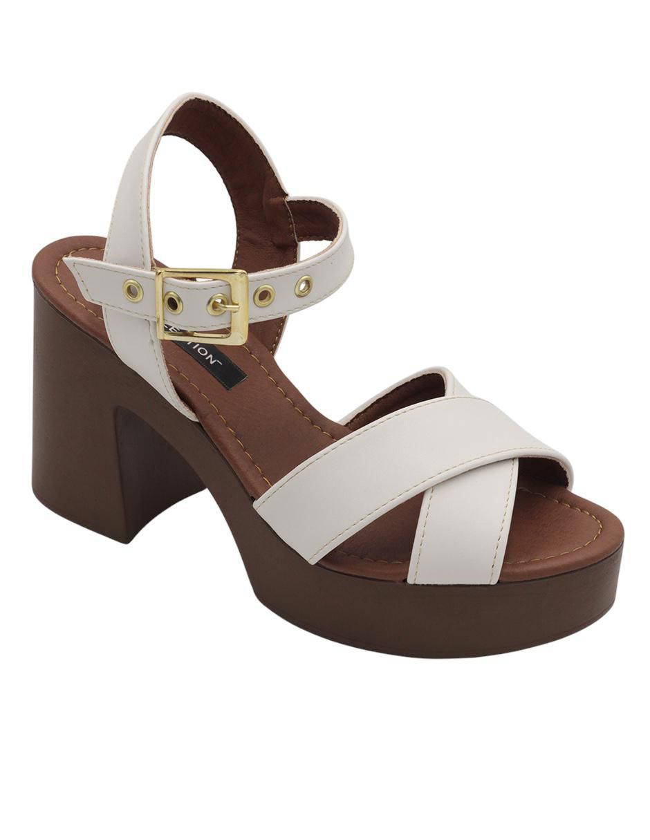 Sandalia para mujer Sandalia para mujer