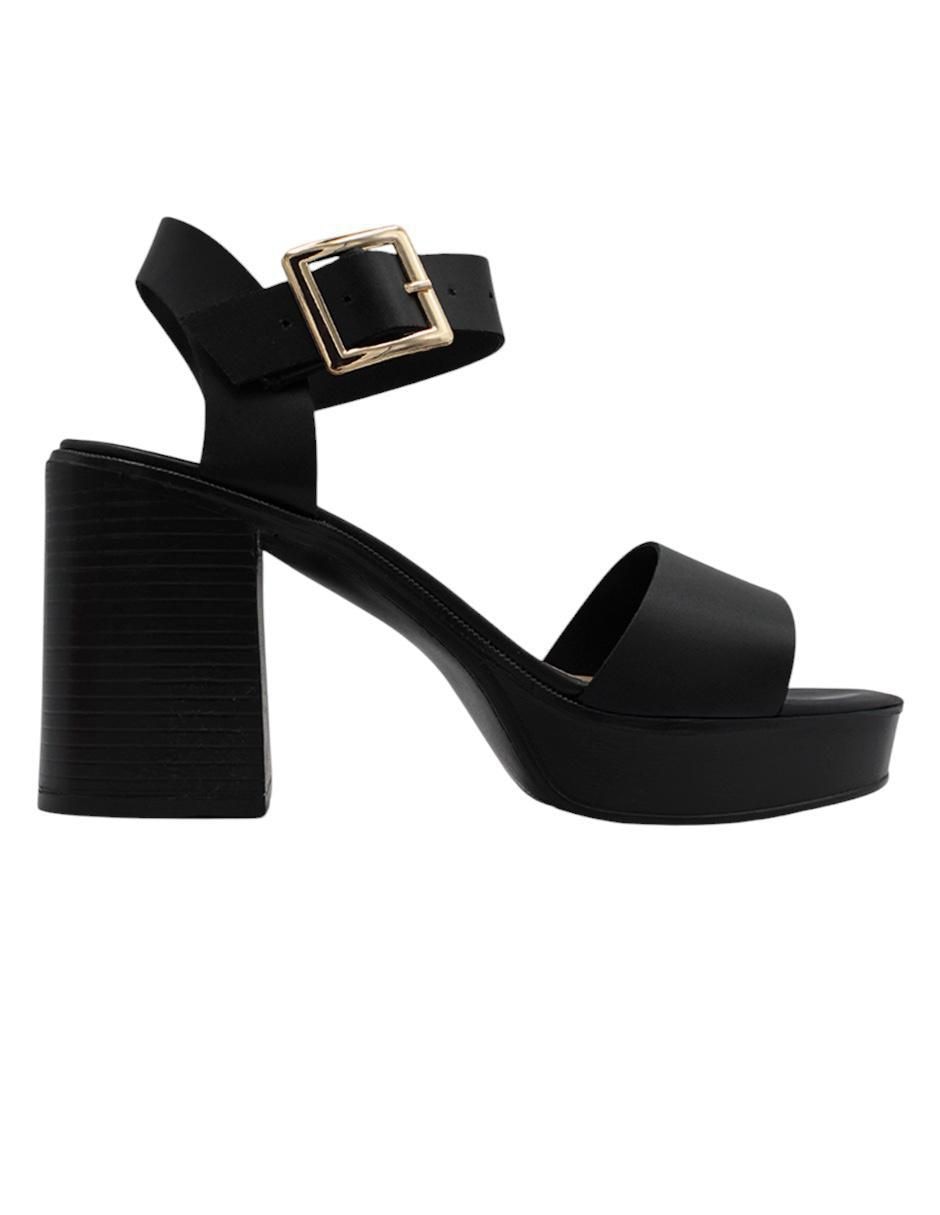 Sandalia para mujer 3