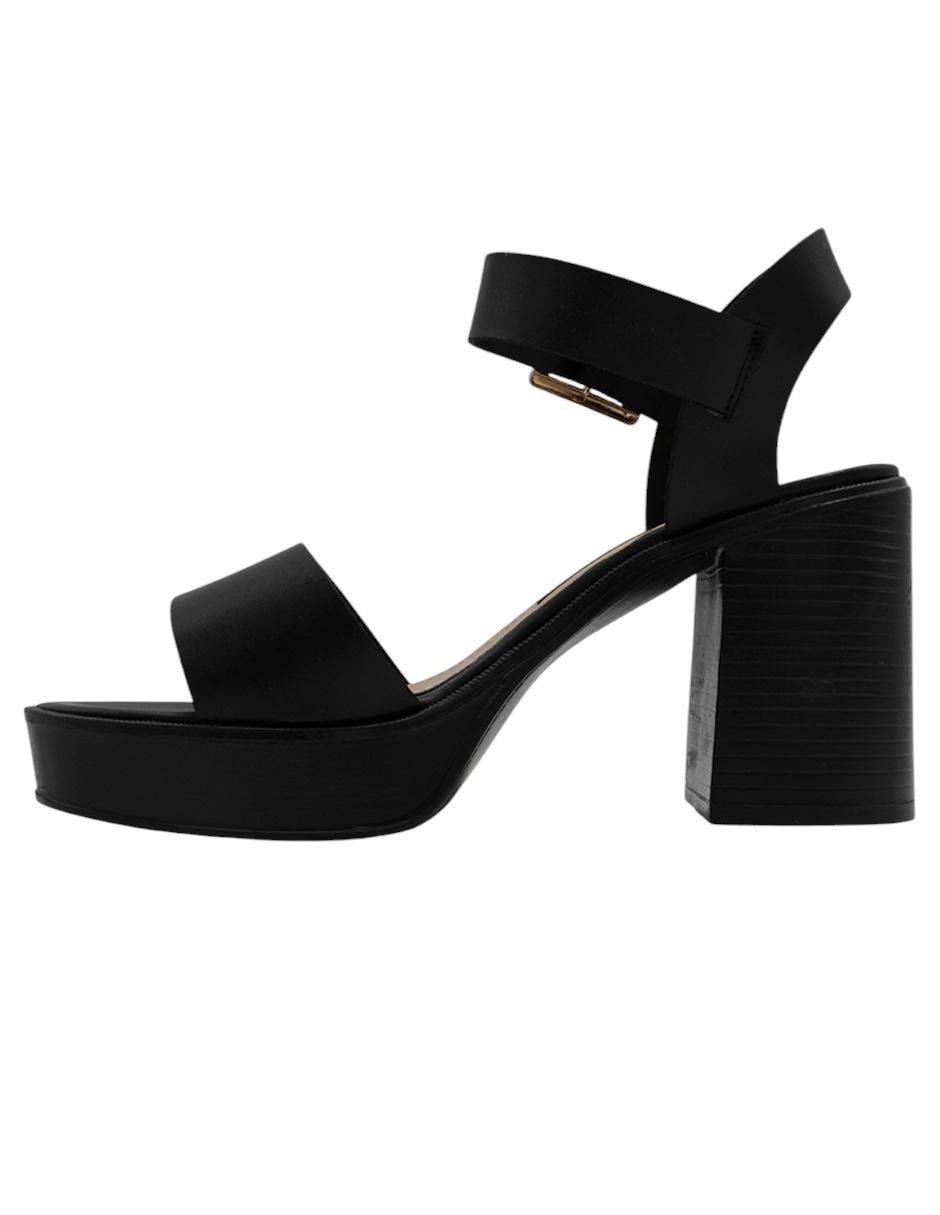 Sandalia para mujer 5