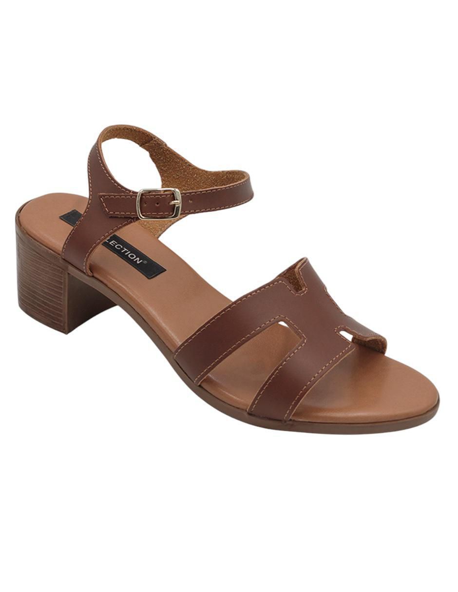 Sandalia para mujer Sandalia para mujer