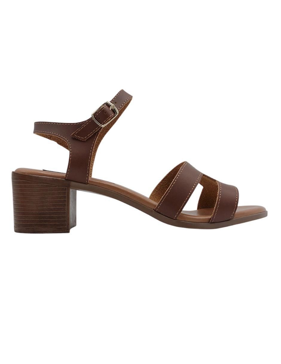 Sandalia para mujer 3